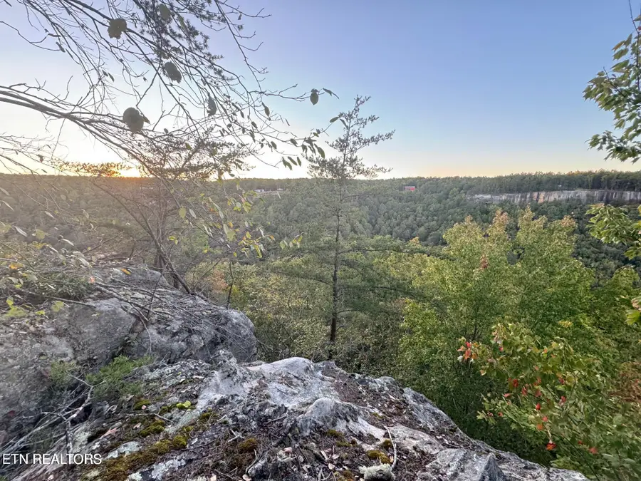 0 Panther Falls Rd, Wilder, TN 38589 - #2