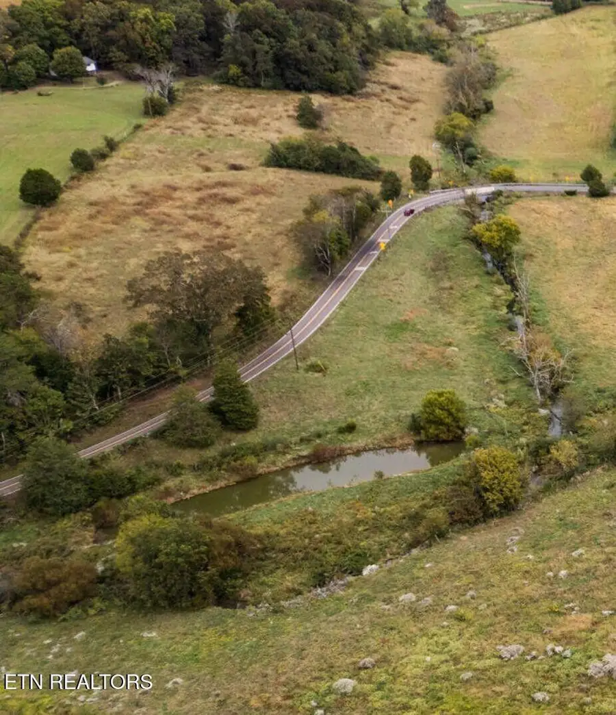 00 Co Rd 422, Englewood, TN 37329 - #2