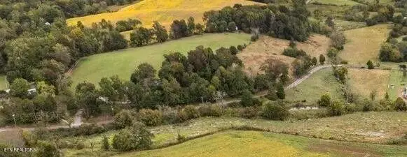 00 Co Rd 422, Englewood, TN 37329 - #3