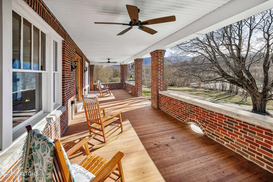 4537 Old Walland Hwy, Walland, TN 37886 - #3