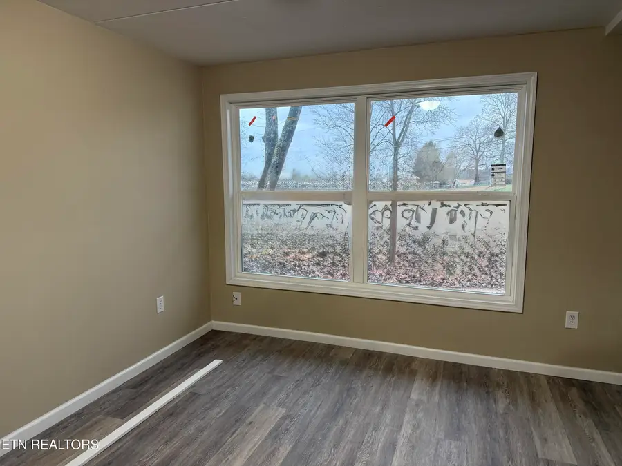 522 College Grove Rd, Rockwood, TN 37854 - #2