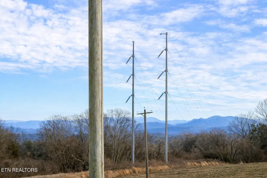 1119 Cherry St, Alcoa, TN 37701 - #3