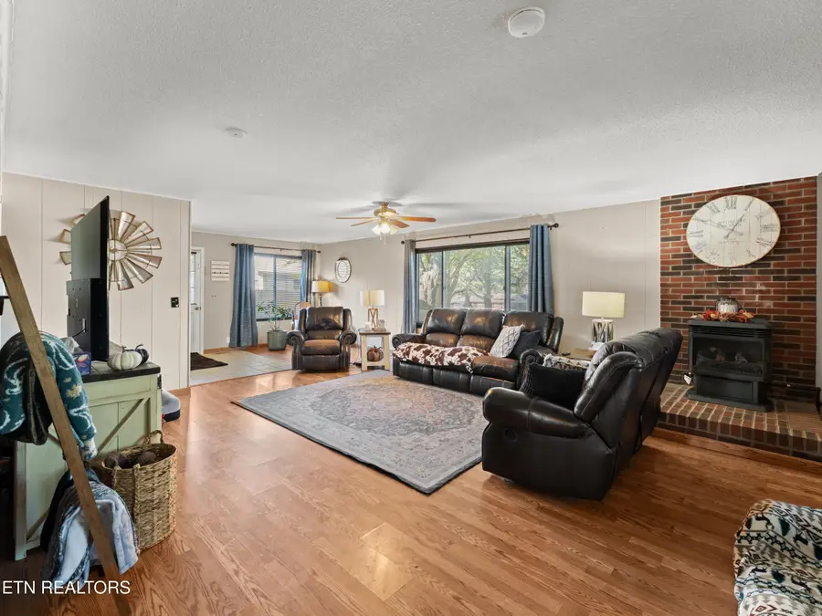 314 David Lane, Maryville, TN 37803 - #2