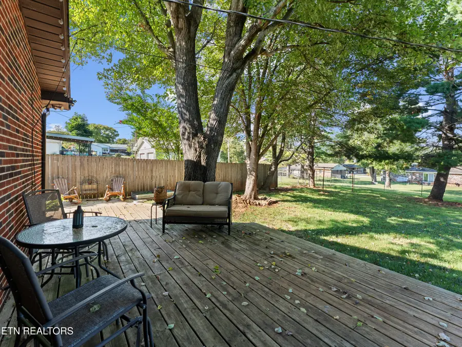 314 David Lane, Maryville, TN 37803 - #3