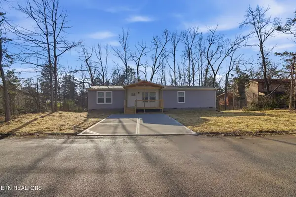 7314 Beechleaf Rd Rd, Knoxville, TN 37924