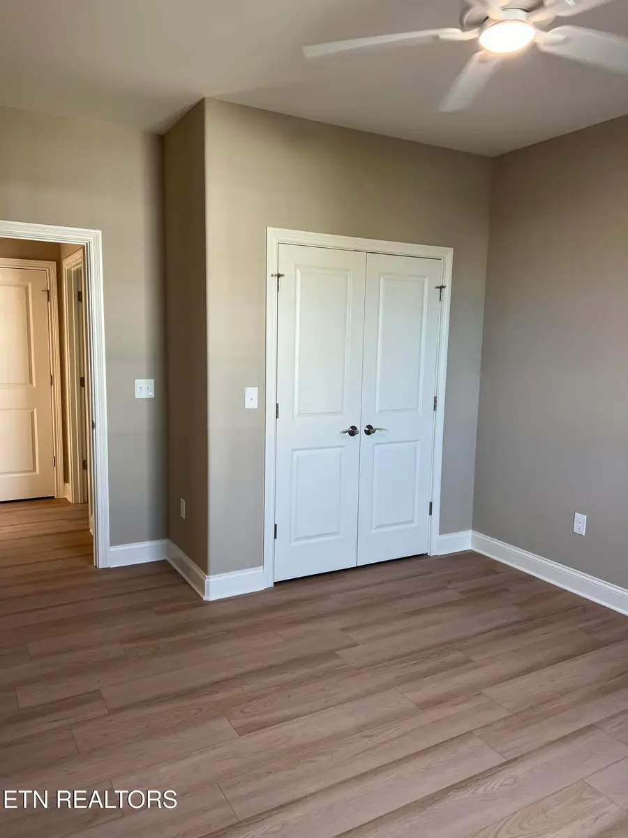 149 Honeysuckle Drive, Lenoir City, TN 37771 - #3