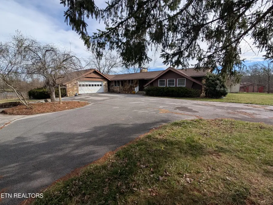 820 Hwy 68, Crossville, TN 38555 - #3