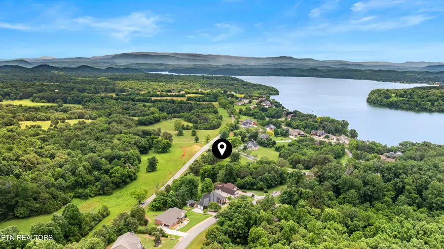 Settlers Pointe Blvd, Maryville, TN 37801 - #3