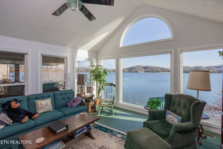 3478 Navigator Point, Knoxville, TN 37922 - #3