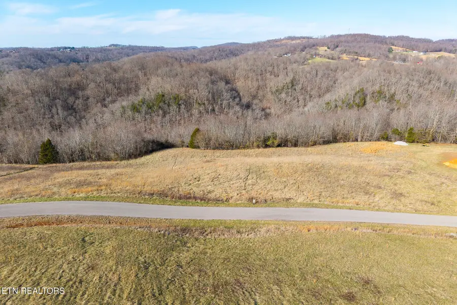 Lot 15 Amonett Circle, Byrdstown, TN 38549 - #2