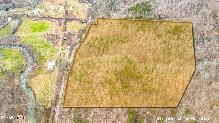 Brimstone Rd, Robbins, TN 37852 - #3