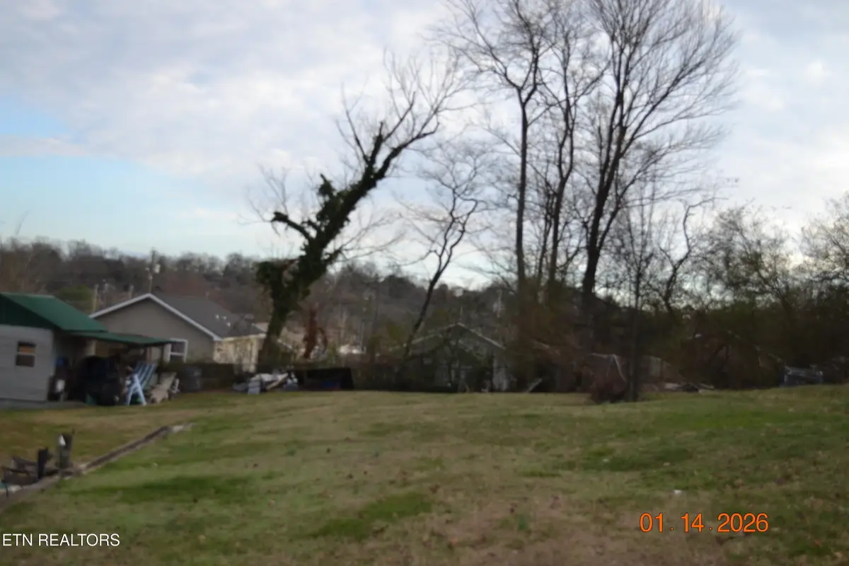 4112 NW Apex Dr Drive, Knoxville, TN 37919 - #1