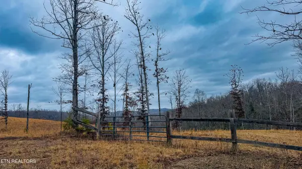1682 Clifty Creek Rd, Winfield, TN 37892