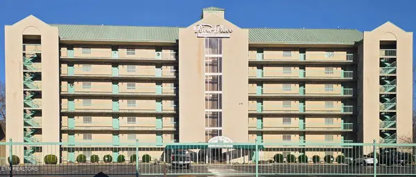 3215 N River Rd #STE 303, Pigeon Forge, TN 37863