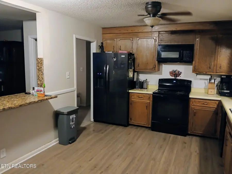 7944 Whitcomb Rd, Powell, TN 37849 - #3