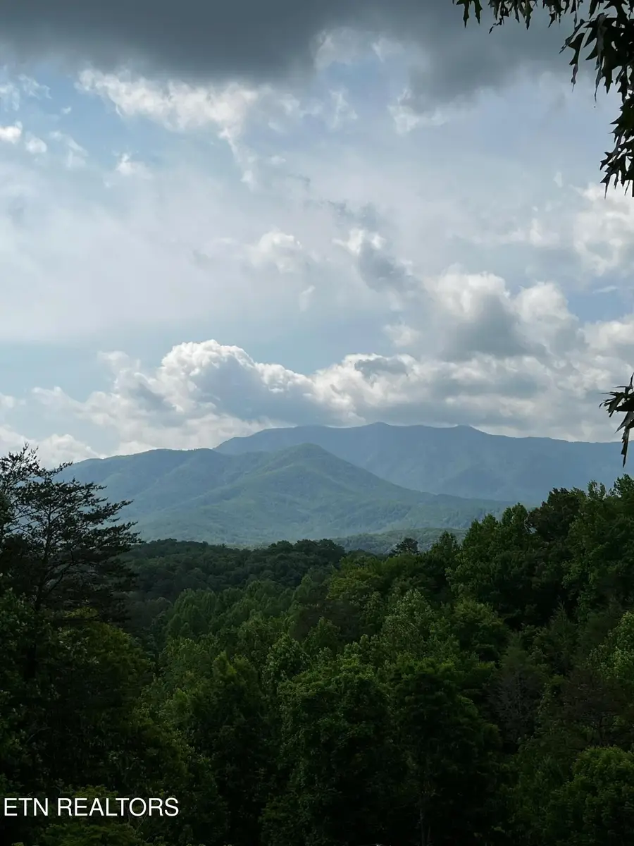 Lot 1 Vista Drive, Gatlinburg, TN 37738 - #2