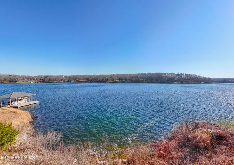 0.72AC Waterview Drive, Crossville, TN 38555 - #3