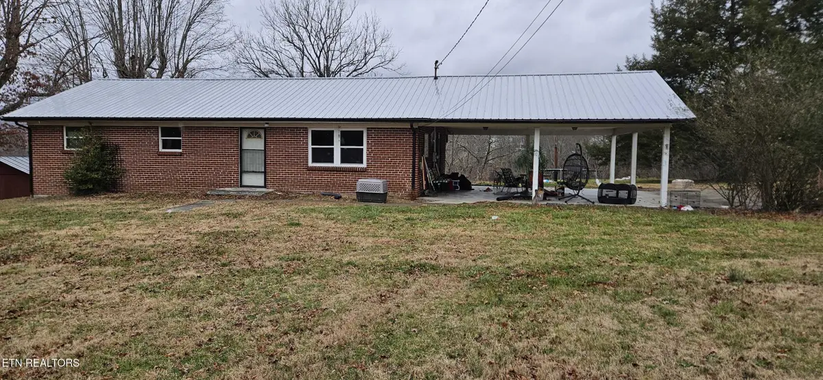 181 Camp Ridge Rd, Lafollette, TN 37766 - #1