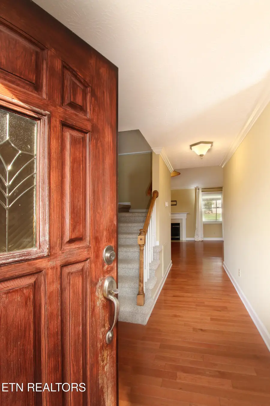 1006 Middleton Place, Knoxville, TN 37923 - #2