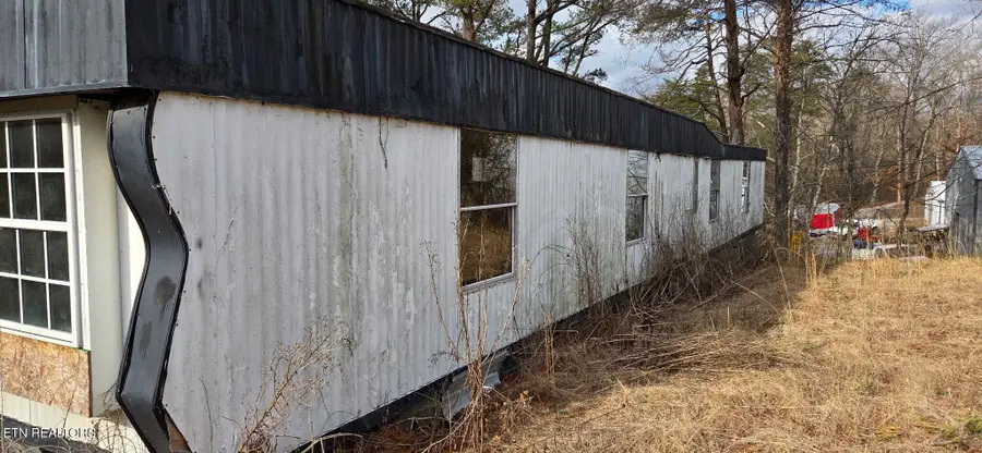 604 Knepp Circle Circle, Jamestown, TN 38556 - #2