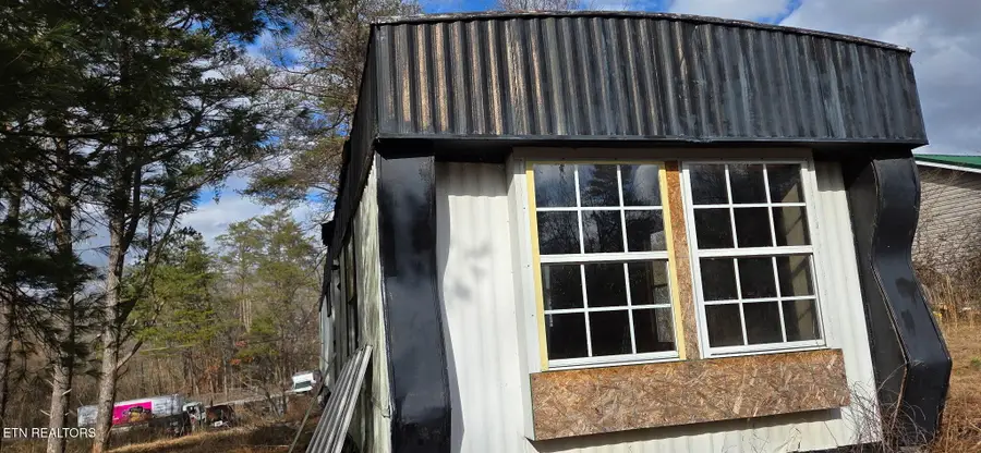 604 Knepp Circle Circle, Jamestown, TN 38556 - #3