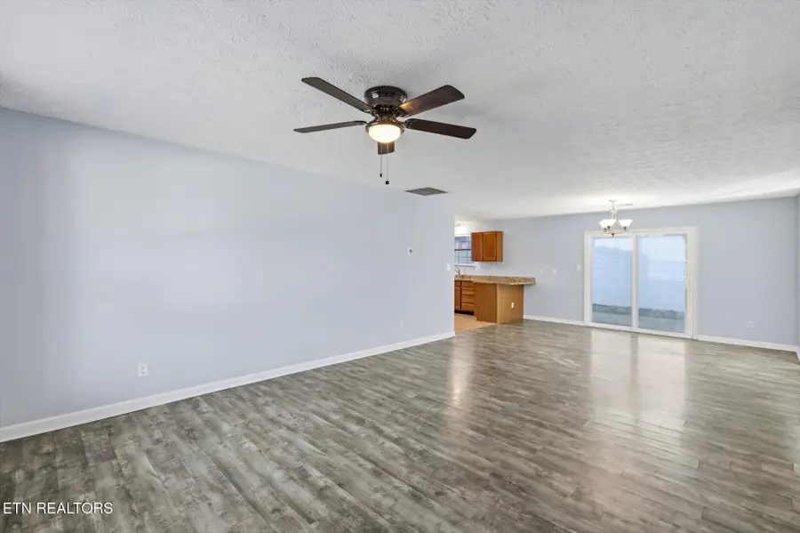 5438 Malachi Circle, Knoxville, TN 37918 - #3