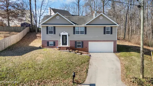 5981 Katrina Lane, Knoxville, TN 37912