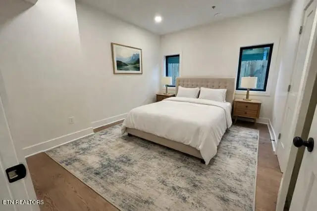 131 W Anderson Ave #302, Knoxville, TN 37917 - #2