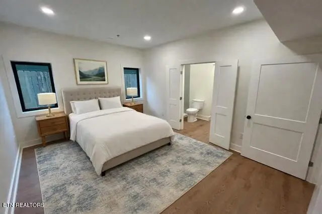 131 W Anderson Ave #302, Knoxville, TN 37917 - #3