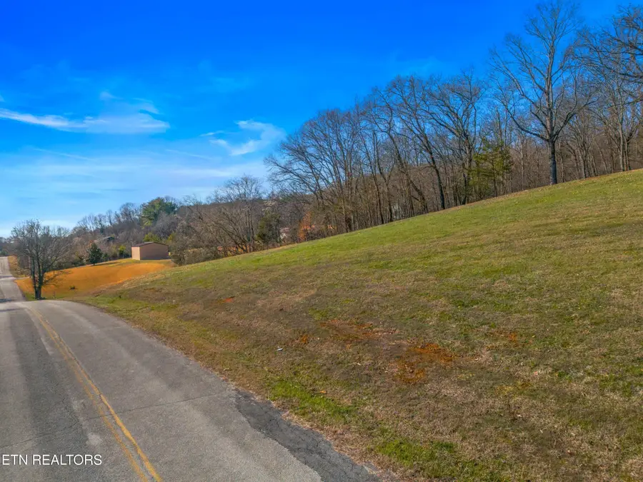 Lot 31R-2 E Cross Rd, Dandridge, TN 37725 - #2
