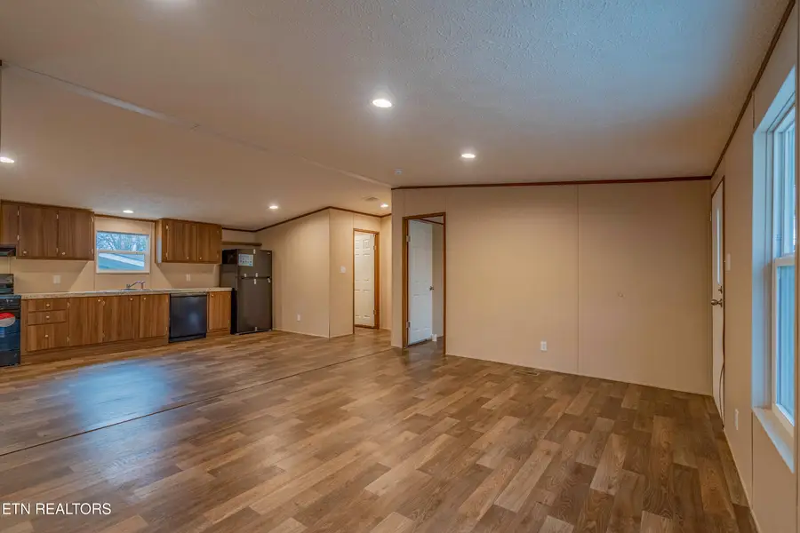 2224 Daisy Ave, Knoxville, TN 37915 - #3