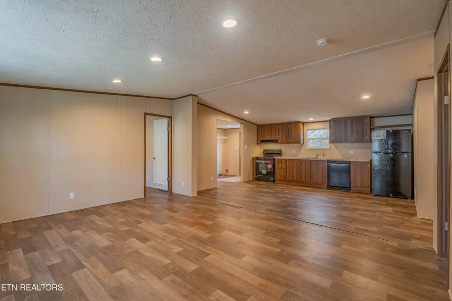 2228 Daisy Ave, Knoxville, TN 37915 - #3