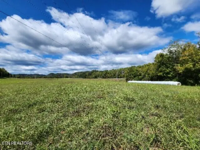 10.42ac State Highway 53, Gainesboro, TN 38562 - #1