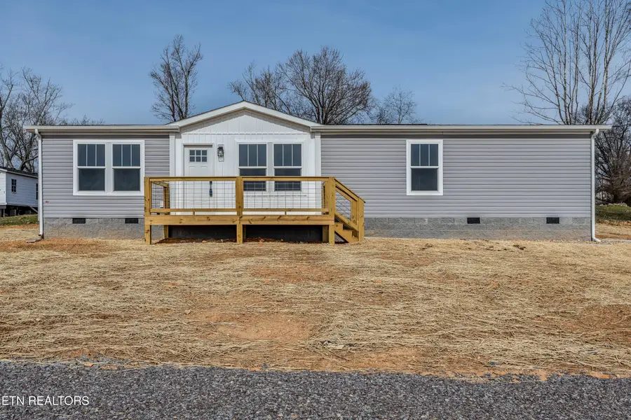 7924 Harmon Rd Rd, Powell, TN 37849 - #2