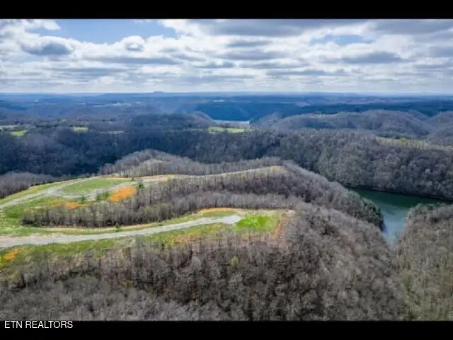 Lot 13 Lord Botetourt Court, Baxter, TN 38544 - #2