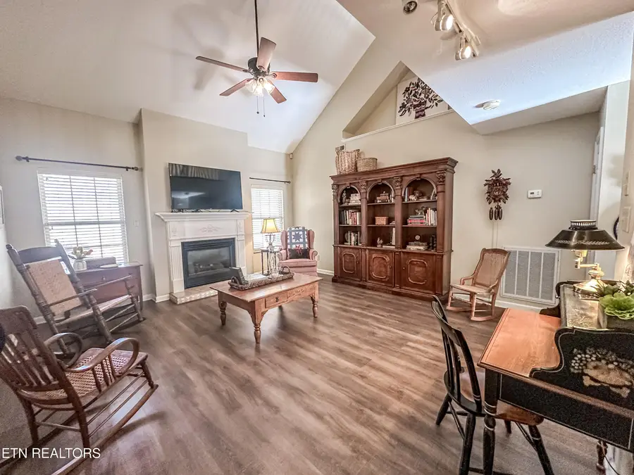 2908 Ginnbrooke Lane, Knoxville, TN 37920 - #3