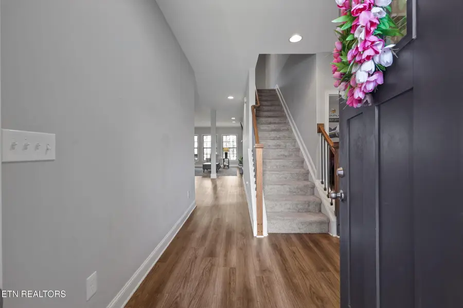 12691 Rocky Slope Lane, Knoxville, TN 37922 - #3