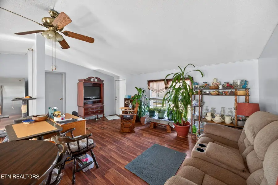 301 Morris Demps Rd, Sparta, TN 38583 - #3