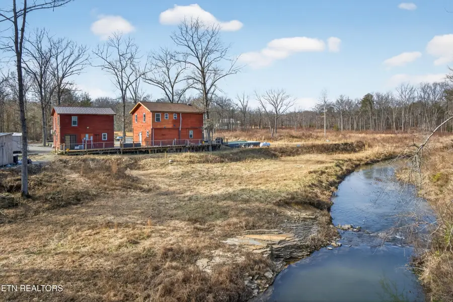 795 Pine Rd, Pikeville, TN 37367 - #2