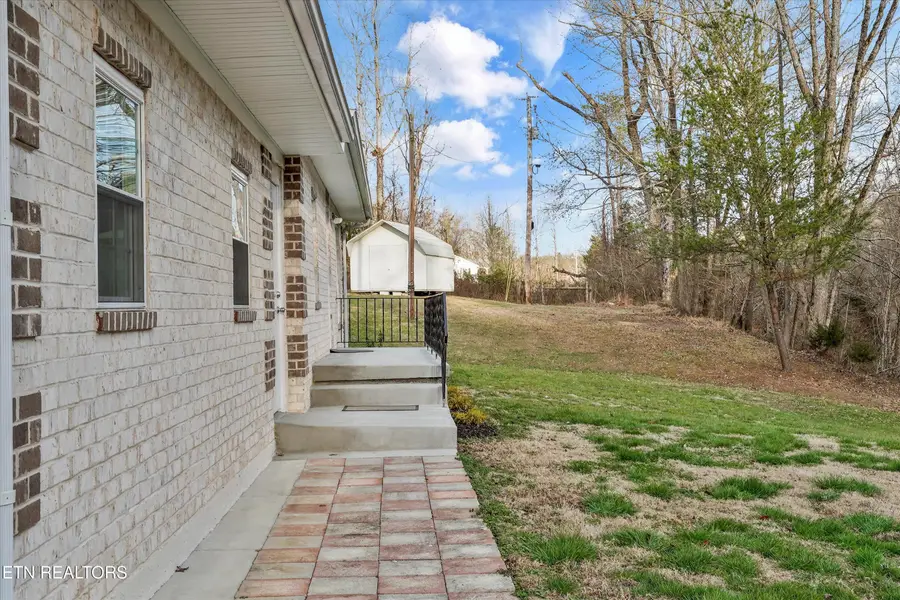 1036 Stanton Rd, Seymour, TN 37865 - #3