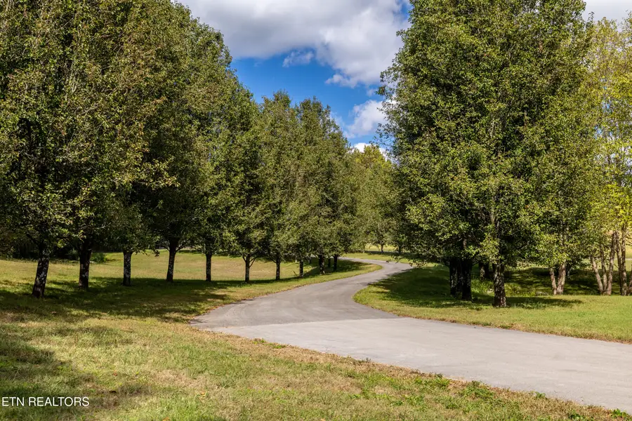 150 Hidden Trace Way (lot 5), Maryville, TN 37803 - #2