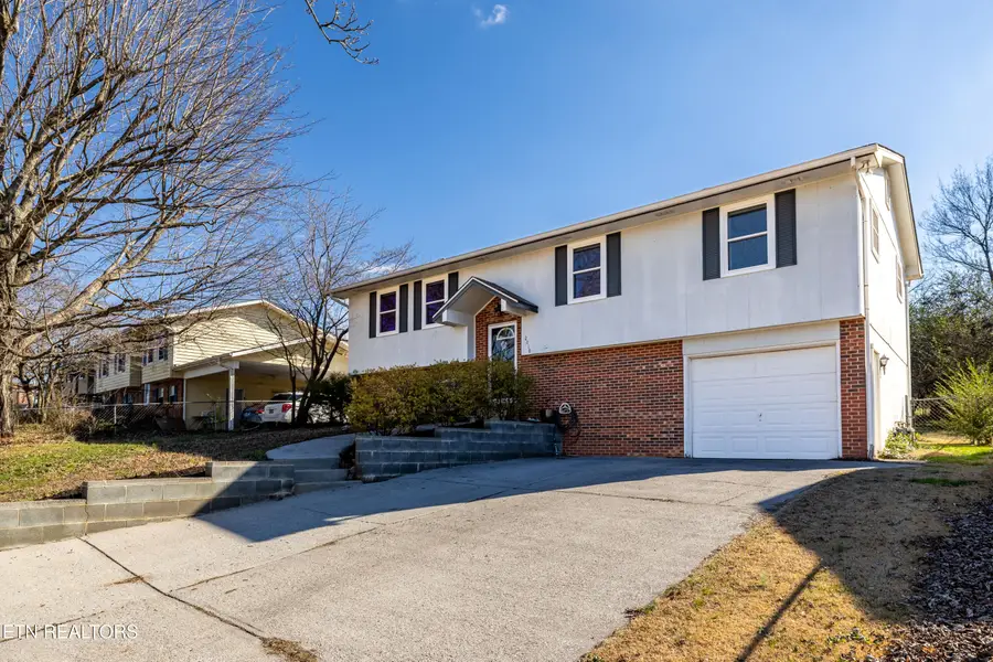 2018 Swarthmore Lane, Maryville, TN 37804 - #3