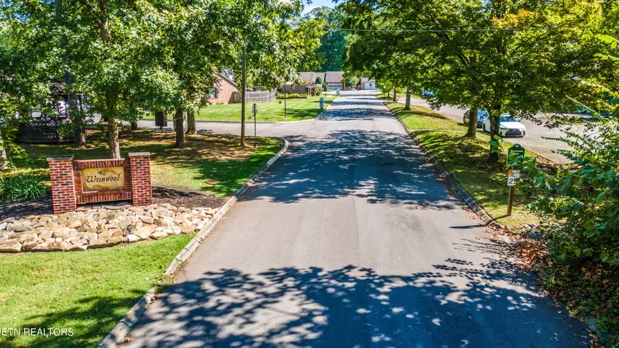 10468 Laura Lee Lane, Knoxville, TN 37922 - #2