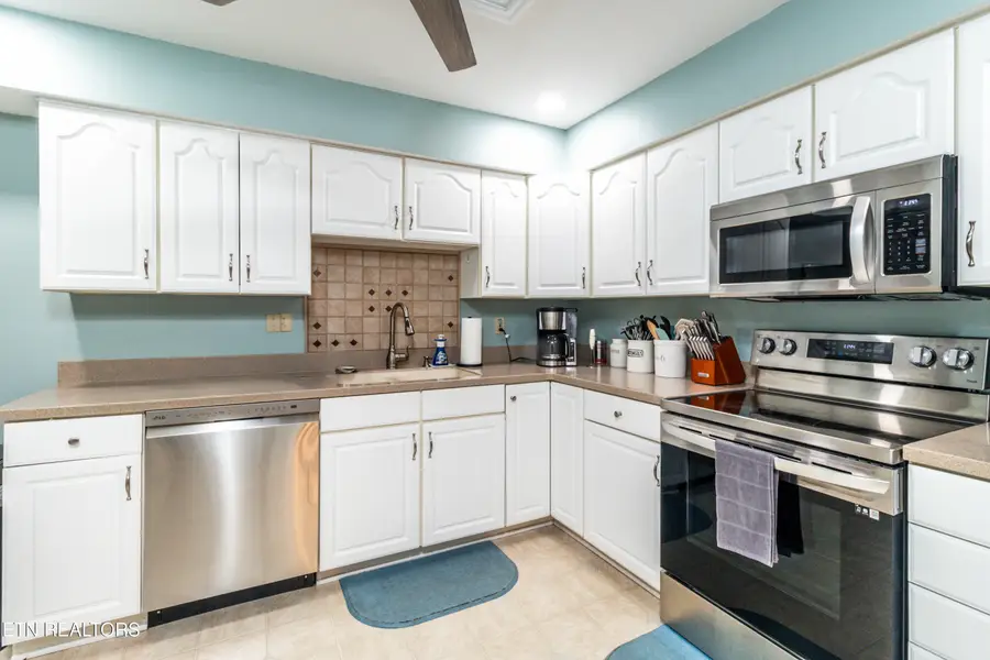 10468 Laura Lee Lane, Knoxville, TN 37922 - #3