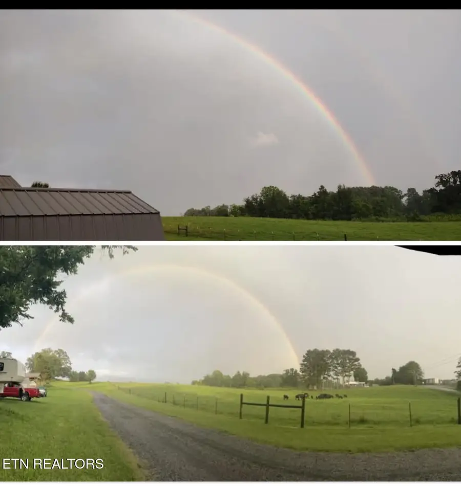 822 Regan Rd, Strawberry Plains, TN 37871 - #2