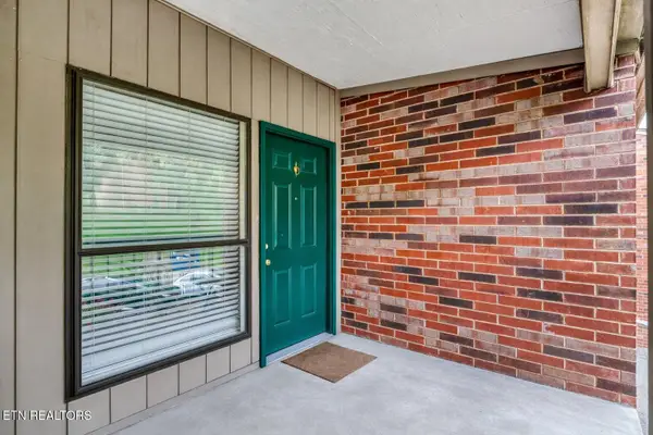 410 Berlin Drive Drive, Knoxville, TN 37923