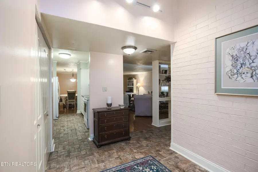 410 Berlin Drive Drive, Knoxville, TN 37923 - #2