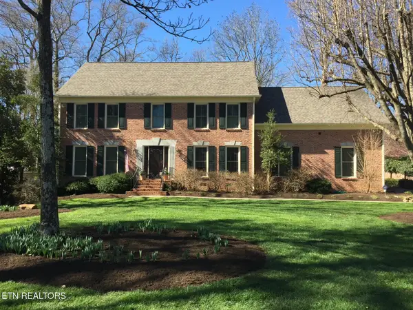 1135 Keowee Ave, Knoxville, TN 37919