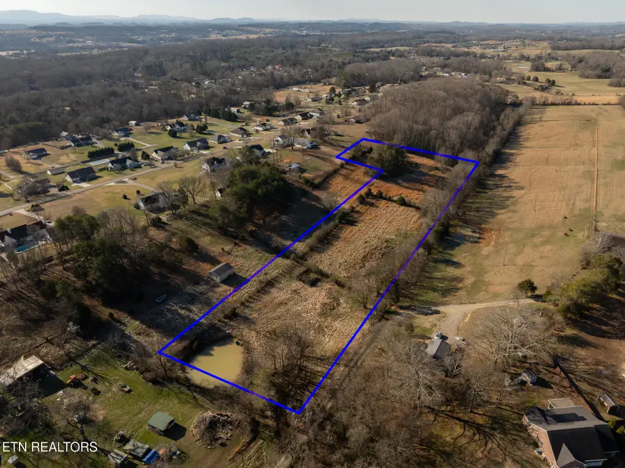 Salem Rd, Greenback, TN 37742 - #3