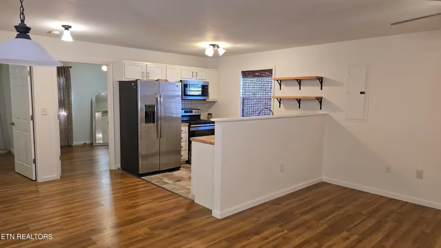 83 Robin Hill Rd, Dunlap, TN 37327 - #2